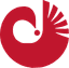 Logotipo do app Kukubela